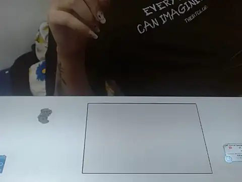 Snapshot of Nataliya_Singh chatting on 03-22-26, 03:57 Nataliya Singh online show from 03-22-26, 03:57