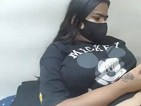 Snapshot of Nataliya_Singh chatting on 04-08-26, 07:26 Nataliya Singh online show from 04-08-26, 07:26