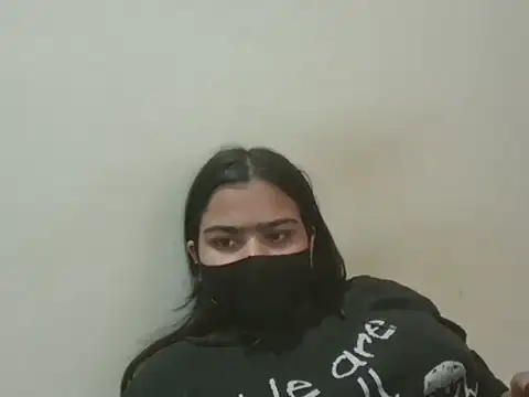 Snapshot of Nataliya_Singh chatting on 03-23-26, 05:29 Nataliya Singh online show from 03-23-26, 05:29