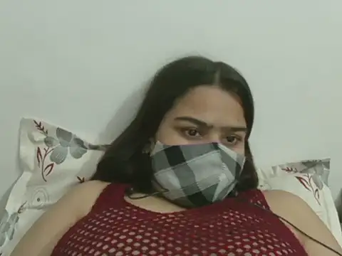 Nataliya Singh online show from 09-10-25, 04:17