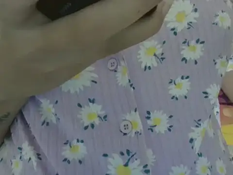 Nataliya Singh online show from 09-28-25, 08:38