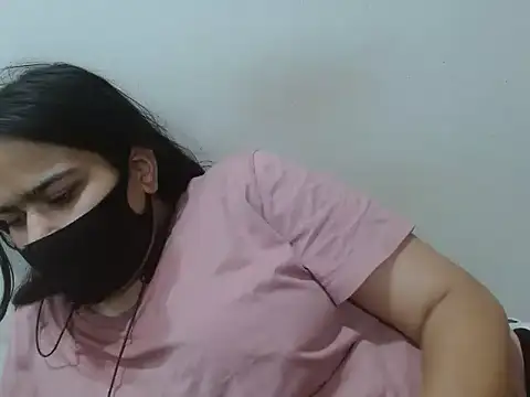 Snapshot of Nataliya_Singh chatting on 03-15-26, 06:04 Nataliya Singh online show from 03-15-26, 06:04