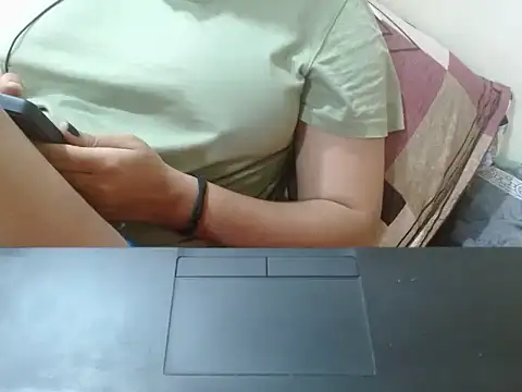 Snapshot of Nataliya_Singh chatting on 02-10-26, 02:32 Nataliya Singh online show from 02-10-26, 02:32