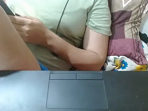 Snapshot of Nataliya_Singh chatting on 02-11-26, 07:14 Nataliya Singh online show from 02-11-26, 07:14