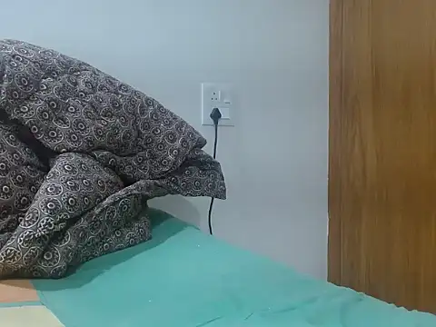 Nataliya Singh online show from 12-21-25, 02:19