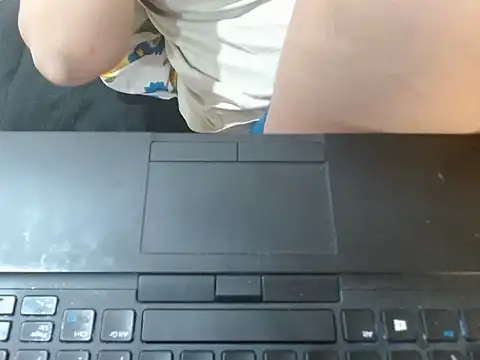 Snapshot of Nataliya_Singh chatting on 03-02-26, 06:25 Nataliya Singh online show from 03-02-26, 06:25