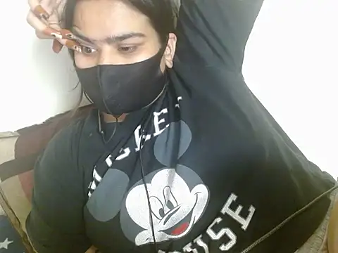 Snapshot of Nataliya_Singh chatting on 03-11-26, 06:07 Nataliya Singh online show from 03-11-26, 06:07