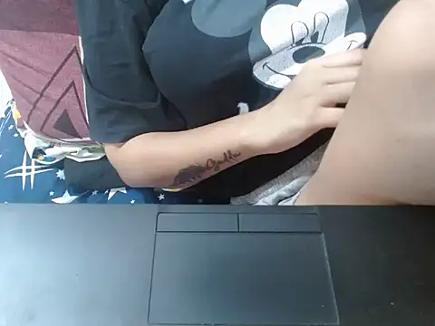 Snapshot of Nataliya_Singh chatting on 03-09-26, 12:20 Nataliya Singh online show from 03-09-26, 12:20