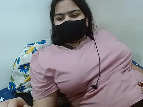 Snapshot of Nataliya_Singh chatting on 03-13-26, 05:40 Nataliya Singh online show from 03-13-26, 05:40