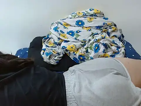 Snapshot of Nataliya_Singh chatting on 03-11-26, 06:13 Nataliya Singh online show from 03-11-26, 06:13