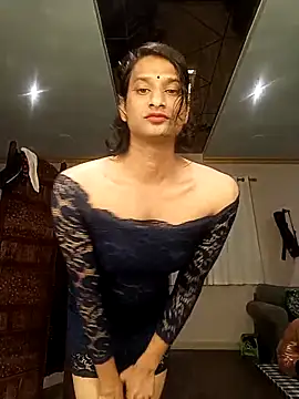 Snapshot of Nisha_Sassmaxxx chatting on 09-20-25, 09:53 Nisha Sassmaxxx online show from 09-20-25, 09:53