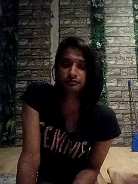 Snapshot of Nisha_Sassmaxxx chatting on 09-24-25, 02:56 Nisha Sassmaxxx online show from 09-24-25, 02:56