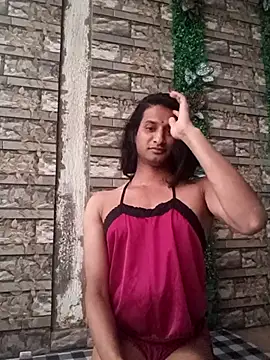 Snapshot of Nisha_Sassmaxxx chatting on 10-08-25, 12:28 Nisha Sassmaxxx online show from 10-08-25, 12:28