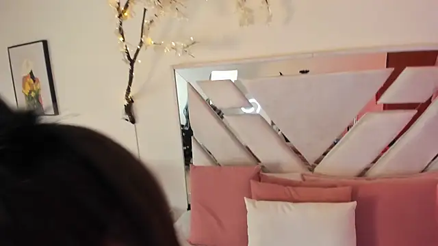 Snapshot of lia__harry chatting on 10-03-25, 08:21 lia harry online show from 10-03-25, 08:21