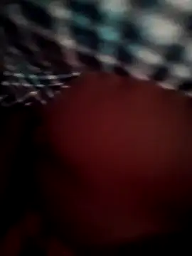 LPdusexo online show from 10-14-25, 09:54