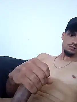 LPdusexo online show from 11-20-25, 06:41