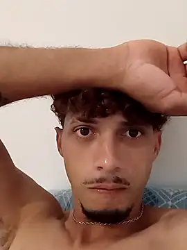 LPdusexo online show from 01-10-26, 04:24