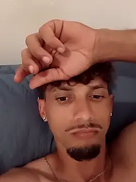 LPdusexo online show from 11-19-25, 08:31