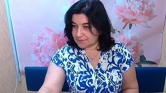Snapshot of BridjetTur chatting on 09-23-25, 11:28 BridjetTur online show from 09-23-25, 11:28