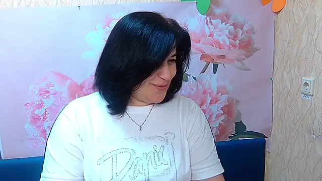 Snapshot of BridjetTur chatting on 09-17-25, 11:23 BridjetTur online show from 09-17-25, 11:23