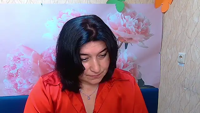 Snapshot of BridjetTur chatting on 09-22-25, 11:27 BridjetTur online show from 09-22-25, 11:27