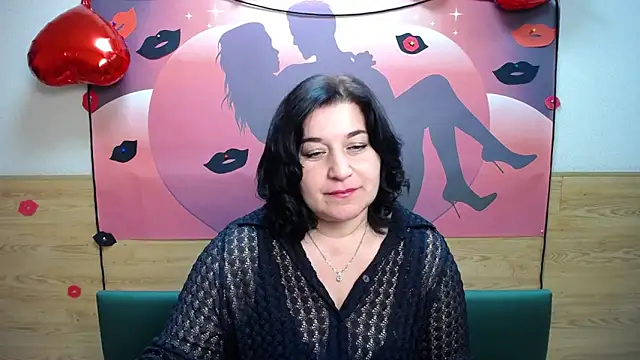 Snapshot of BridjetTur chatting on 09-14-25, 05:30 BridjetTur online show from 09-14-25, 05:30
