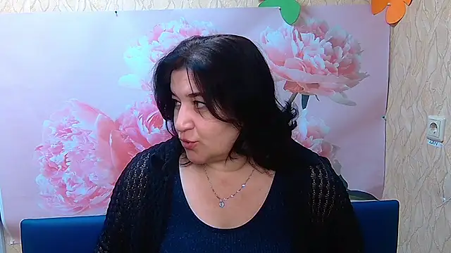 Snapshot of BridjetTur chatting on 09-21-25, 05:34 BridjetTur online show from 09-21-25, 05:34