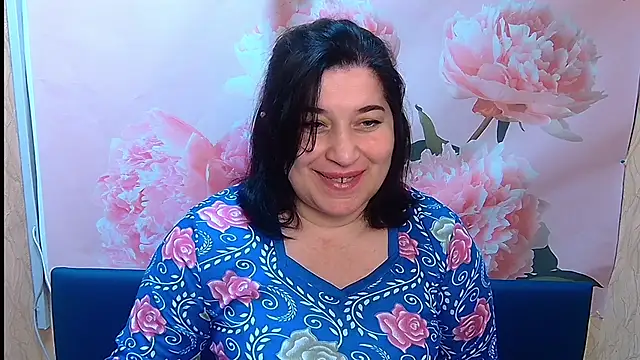 Snapshot of BridjetTur chatting on 10-05-25, 11:23 BridjetTur online show from 10-05-25, 11:23