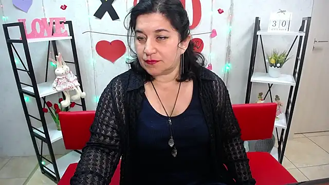 Snapshot of BridjetTur chatting on 09-30-25, 05:35 BridjetTur online show from 09-30-25, 05:35