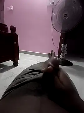 blackyporiki online show from 04-13-26, 06:12