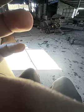 blackyporiki online show from 02-13-26, 04:34