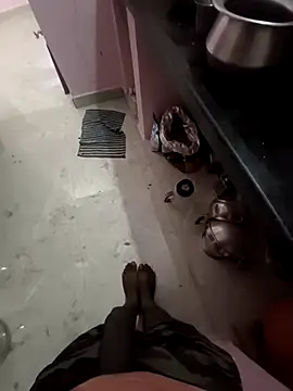 blackyporiki online show from 03-24-26, 01:44