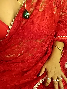 Snapshot of monaa-darling chatting on 09-11-25, 09:37 monaa-darling online show from 09-11-25, 09:37