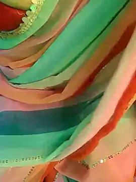 Snapshot of monaa-darling chatting on 09-10-25, 09:30 monaa-darling online show from 09-10-25, 09:30