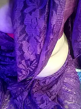 Snapshot of monaa-darling chatting on 09-14-25, 05:46 monaa-darling online show from 09-14-25, 05:46