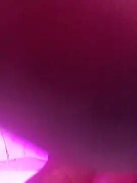 Snapshot of monaa-darling chatting on 10-10-25, 11:16 monaa-darling online show from 10-10-25, 11:16