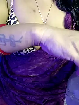 Snapshot of monaa-darling chatting on 09-21-25, 11:48 monaa-darling online show from 09-21-25, 11:48