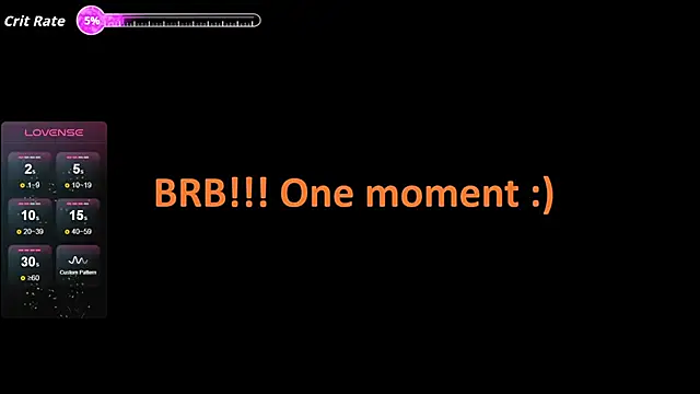 dick playy online show from 01-08-26, 03:40