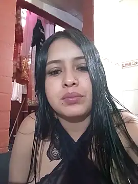 Flora sweet online show from 11-08-25, 10:02