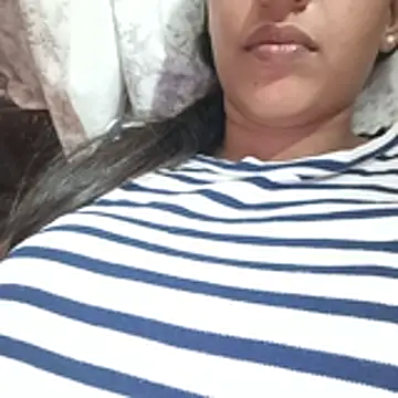 DesiSimran09 online show from 11-02-25, 07:52