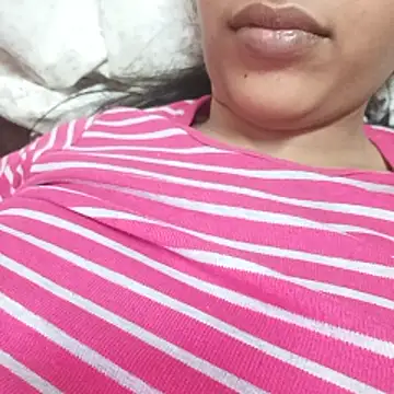 DesiSimran09 online show from 11-03-25, 07:17