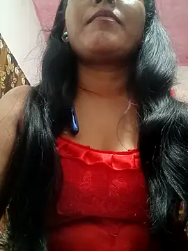 DesiSimran09 online show from 09-09-25, 04:27