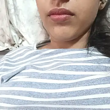 DesiSimran09 online show from 11-02-25, 05:12