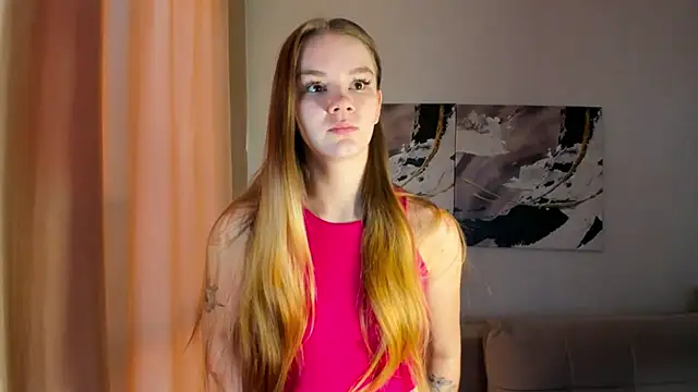 Snapshot of Angel_oci chatting on 10-16-25, 02:03 Angel oci online show from 10-16-25, 02:03