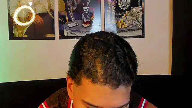 jiro kenji1 online show from 10-04-25, 09:16