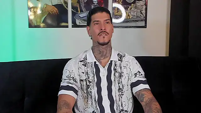 jiro kenji1 online show from 09-21-25, 04:01