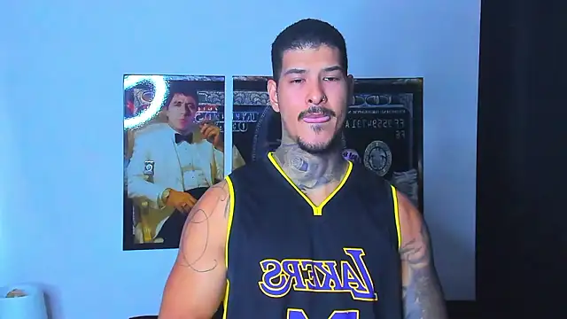 jiro kenji1 online show from 02-23-26, 07:58