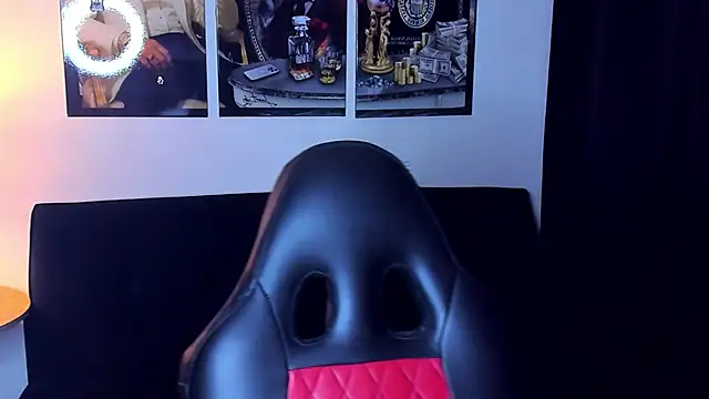 jiro kenji1 online show from 02-04-26, 01:55