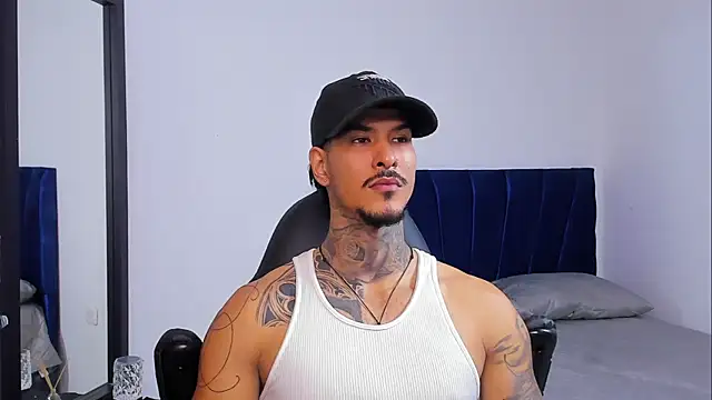 jiro kenji1 online show from 09-25-25, 06:47