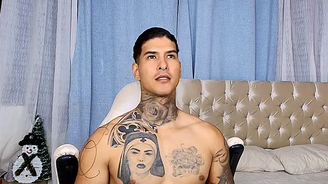 jiro kenji1 online show from 01-06-26, 12:03